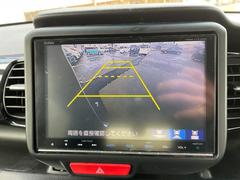 �ڥХå���������ֻ��˸������ꥢ�륿��������ǳ�ǧ�Ǥ��ޤ����緿���Ȼ��ߤ�Ω����־�Ǥ���ֻ��䡢��֤ΥХå��������������ž������˴ؤ�餺������ɬ�ܤȤʤä������ΤҤȤĤǤ��� 6