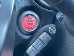 �ڥ���ƥꥸ����ȥ����ۥ��Х��ݥ��åȤ����줿�ޤޤǤ�ɥ��λܾ����������ǽ�ʥ��ޡ��ȥ��������������󥸥�Υ��󡦥��ջ��⥫������Ф�ɬ�פ�̵������ȤäƤ������Ǥ��� 7