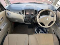 ���롼�����߸˿��󣳣����������桪������η���Ź����᡼�������ּ���鷺���Ҳ�����Τǡ����ʤ��˥ԥå���Τ��֤����Ĥ���Ϥ��Ǥ����ޤ��Ϥ��䤤��碌�������� 2