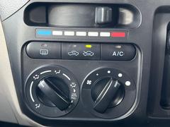 �����ߤ�뤤�Ƥ����ʤ˲�Ŭ�ʶ�Ĵ���Ϥ��Ƥ���롢������뼰��������������� 4