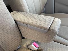 �ڥ�����쥹�ȡ۱�ž��ο��Τ���ô��ڸ����Ƥ���륢����쥹�Ȥ������� 5