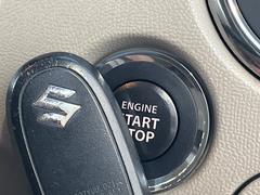 �ڥ����쥹�������ȥ����ƥ�ۥ��Х��ݥ��åȤ����줿�ޤޤǤ�ɥ��λܾ����������ǽ�ʥ��ޡ��ȥ��������������󥸥�Υ��󡦥��ջ��⥫������Ф�ɬ�פ�̵������ȤäƤ������Ǥ��� 6