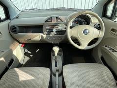 ���롼�����߸˿��󣳣����������桪������η���Ź����᡼�������ּ���鷺���Ҳ�����Τǡ����ʤ��˥ԥå���Τ��֤����Ĥ���Ϥ��Ǥ����ޤ��Ϥ��䤤��碌�������� 2