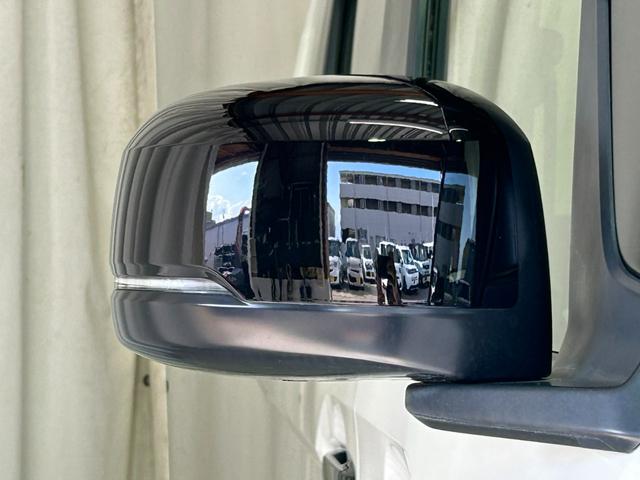 N-BOXカスタム L ナビ(Bluetoothオーディオ付き、CD再生可能) リアカメラ(9枚目)