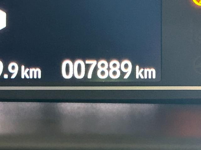 N-BOXカスタム L ナビ(Bluetoothオーディオ付き、CD再生可能) リアカメラ(17枚目)