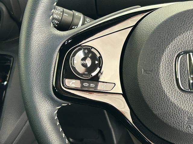 N-BOXカスタム L ナビ(Bluetoothオーディオ付き、CD再生可能) リアカメラ(20枚目)