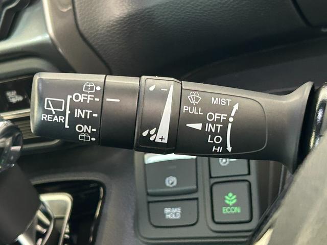 N-BOXカスタム L ナビ(Bluetoothオーディオ付き、CD再生可能) リアカメラ(21枚目)