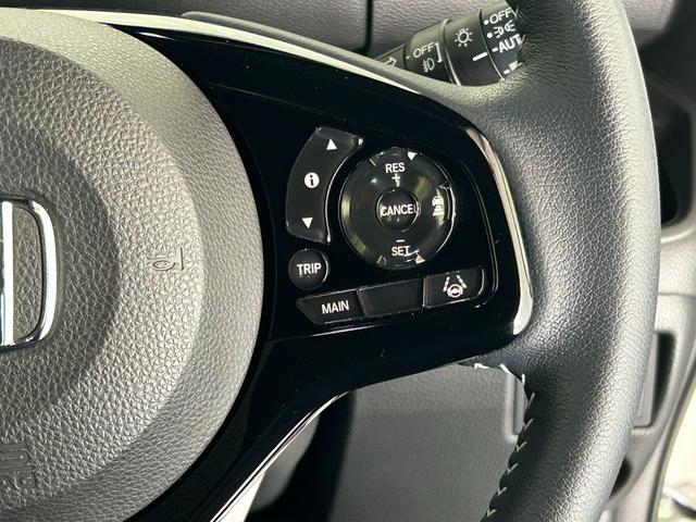 N-BOXカスタム L ナビ(Bluetoothオーディオ付き、CD再生可能) リアカメラ(22枚目)