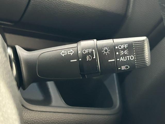 N-BOXカスタム L ナビ(Bluetoothオーディオ付き、CD再生可能) リアカメラ(23枚目)