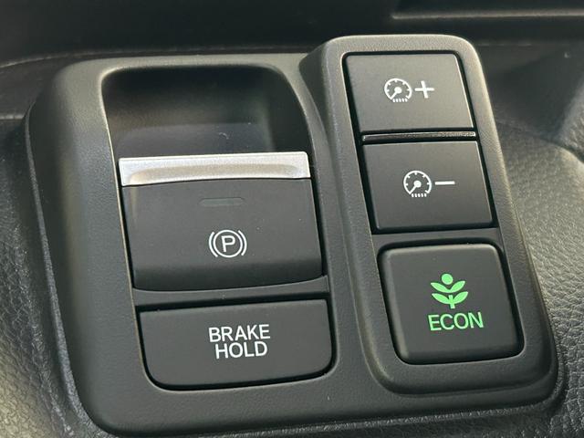 N-BOXカスタム L ナビ(Bluetoothオーディオ付き、CD再生可能) リアカメラ(26枚目)