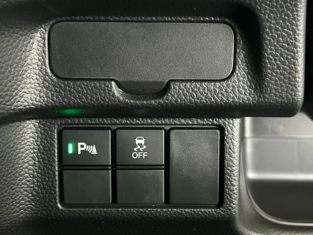 N-BOXカスタム L ナビ(Bluetoothオーディオ付き、CD再生可能) リアカメラ(29枚目)