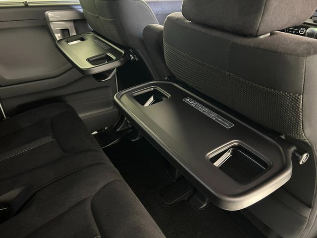 N-BOXカスタム L ナビ(Bluetoothオーディオ付き、CD再生可能) リアカメラ(43枚目)