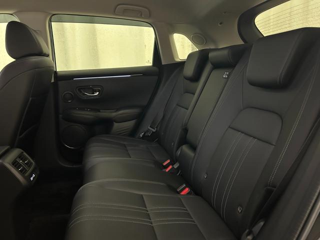 ＺＲ－Ｖ ｅ：ＨＥＶ　Ｚ　コネクトディスプレイオーディオ（Ｂｌｕｅｔｏｏｔｈオーディオ対応）　ＥＴＣ２．０　４ＷＤ（46枚目）