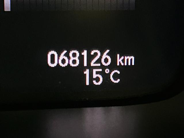 Ｎ－ＷＧＮ Ｌホンダセンシング　ナビ（Ｂｌｕｅｔｏｏｔｈオーディオ対応）　リアカメラ　ドラレコ前後　ＥＴＣ（17枚目）