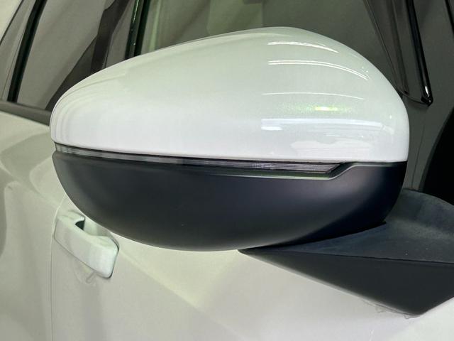 フィット e:HEVホーム ナビ(Bluetoothオーディオ対応) ETC リアカメラ ドラレコ前後(社外品)(9枚目)