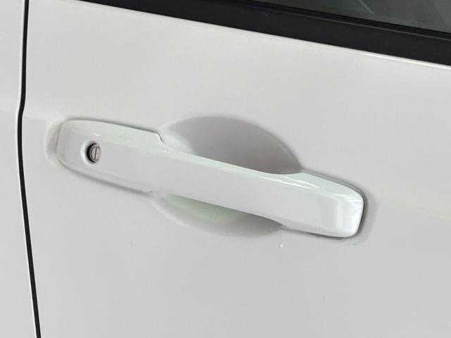 フィット e:HEVホーム ナビ(Bluetoothオーディオ対応) ETC リアカメラ ドラレコ前後(社外品)(10枚目)