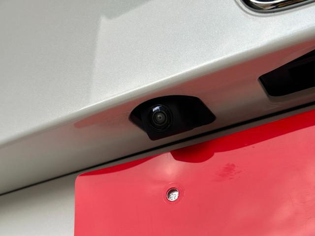 フィット e:HEVホーム ナビ(Bluetoothオーディオ対応) ETC リアカメラ ドラレコ前後(社外品)(12枚目)