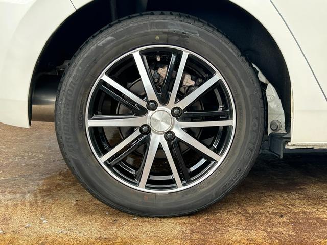 フィット e:HEVホーム ナビ(Bluetoothオーディオ対応) ETC リアカメラ ドラレコ前後(社外品)(15枚目)