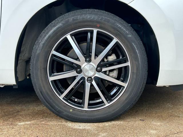 フィット e:HEVホーム ナビ(Bluetoothオーディオ対応) ETC リアカメラ ドラレコ前後(社外品)(16枚目)