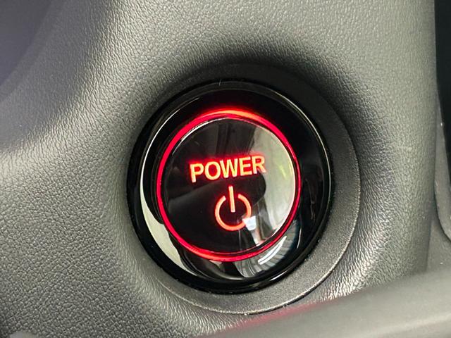 フィット e:HEVホーム ナビ(Bluetoothオーディオ対応) ETC リアカメラ ドラレコ前後(社外品)(24枚目)