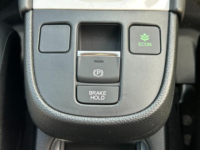 フィット e:HEVホーム ナビ(Bluetoothオーディオ対応) ETC リアカメラ ドラレコ前後(社外品)(26枚目)