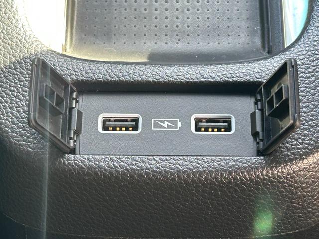 フィット e:HEVホーム ナビ(Bluetoothオーディオ対応) ETC リアカメラ ドラレコ前後(社外品)(33枚目)