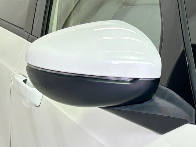 フィット e:HEVホーム ナビ(Bluetoothオーディオ対応) リアカメラ ドラレコ前後 リアカメラアンシン(9枚目)