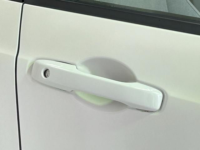 フィット e:HEVホーム ナビ(Bluetoothオーディオ対応) リアカメラ ドラレコ前後 リアカメラアンシン(10枚目)