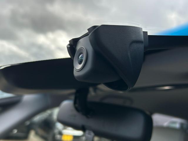 フィット e:HEVホーム ナビ(Bluetoothオーディオ対応) リアカメラ ドラレコ前後 リアカメラアンシン(17枚目)