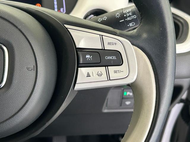 フィット e:HEVホーム ナビ(Bluetoothオーディオ対応) リアカメラ ドラレコ前後 リアカメラアンシン(24枚目)