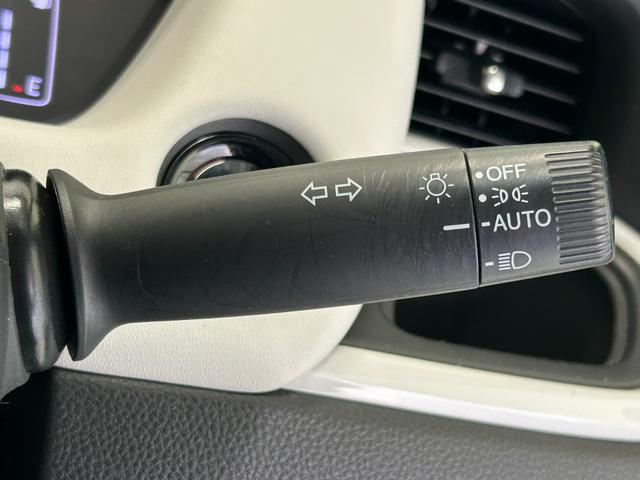 フィット e:HEVホーム ナビ(Bluetoothオーディオ対応) リアカメラ ドラレコ前後 リアカメラアンシン(25枚目)