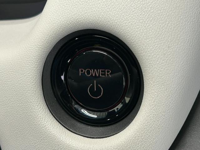 フィット e:HEVホーム ナビ(Bluetoothオーディオ対応) リアカメラ ドラレコ前後 リアカメラアンシン(26枚目)