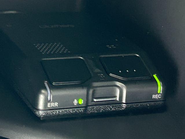 フィット e:HEVホーム ナビ(Bluetoothオーディオ対応) リアカメラ ドラレコ前後 リアカメラアンシン(30枚目)