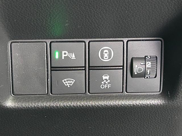 フィット e:HEVホーム ナビ(Bluetoothオーディオ対応) リアカメラ ドラレコ前後 リアカメラアンシン(31枚目)