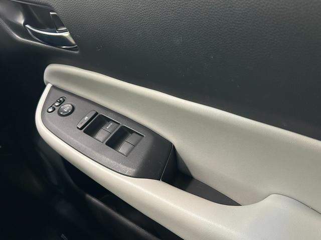 フィット e:HEVホーム ナビ(Bluetoothオーディオ対応) リアカメラ ドラレコ前後 リアカメラアンシン(32枚目)