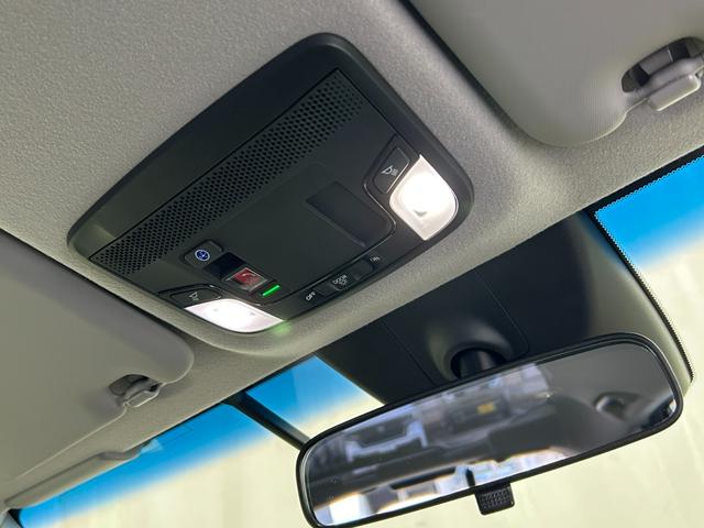 フィット e:HEVホーム ナビ(Bluetoothオーディオ対応) リアカメラ ドラレコ前後 リアカメラアンシン(34枚目)