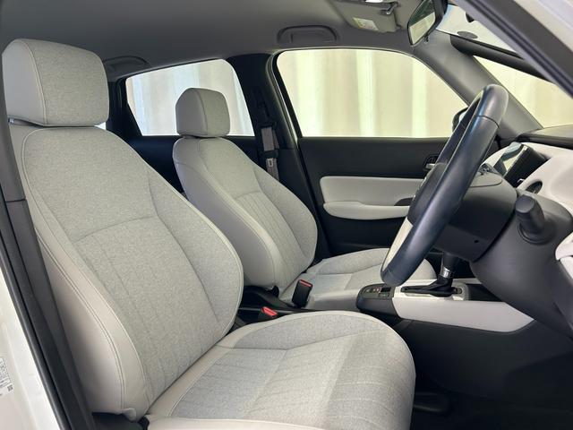 フィット e:HEVホーム ナビ(Bluetoothオーディオ対応) リアカメラ ドラレコ前後 リアカメラアンシン(36枚目)