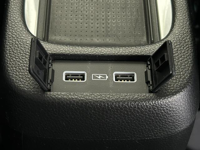 フィット e:HEVホーム ナビ(Bluetoothオーディオ対応) リアカメラ ドラレコ前後 リアカメラアンシン(48枚目)