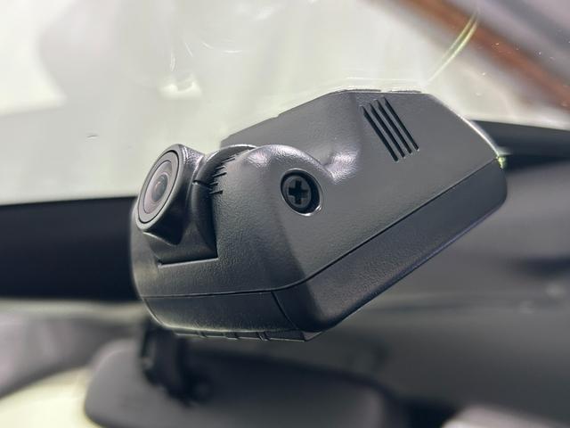 フィット ベーシック　ドラレコ前後　Ｂｌｕｅｔｏｏｔｈオーディオ対応　ＥＴＣ（32枚目）