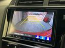 Ｌ　ホンダセンシング（28枚目）