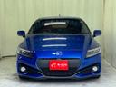 CR-Z αファイナルレーベル ナビ(Bluetoothオーディオ付き) リアカメラ ETC S+スイッチ 中古車画像_3