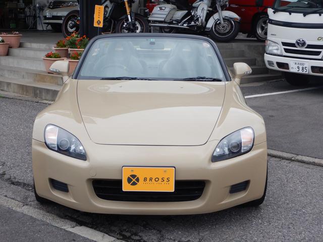 ｓ２０００ ホンダ ベースグレード 車高調 社外マフラー 社外１７ａｗ オールペイント 内装内張張替え ｅ ｇヘッドカバーレッド ハーフレザーシート ｂｔオーディオ ｅｔｃ 新潟県 ベースグレード 車高調 社外マフラー 社外１７ａｗ オールペイント 内装内張張替え