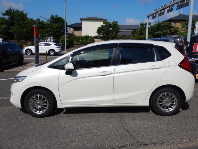 スタイリッシュシンプル 引き取り価格【113】シティ車gimlet