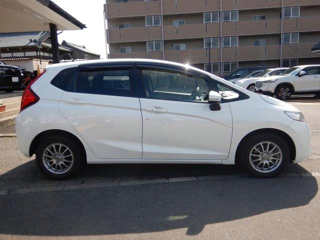 スタイリッシュシンプル 引き取り価格【113】シティ車gimlet