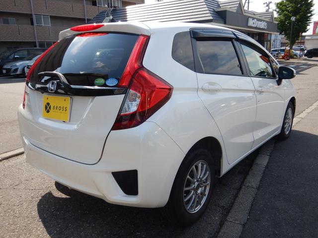 返品OK 引き取り価格【113】シティ車gimlet ギムレット ブルー 27