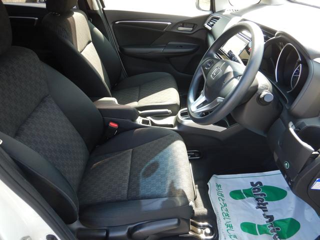 スタイリッシュシンプル 引き取り価格【113】シティ車gimlet