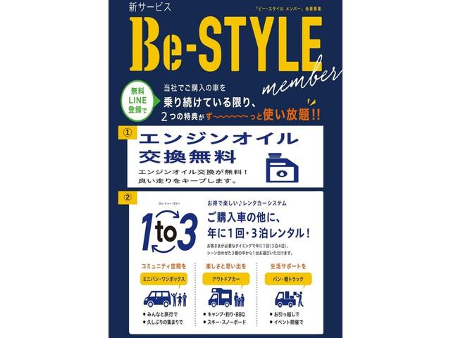 エスクァイア ハイブリッドＧｉ　関東仕入　本革シート　フリップダウンモニター　ナビＴＶ　ＢＴ　Ｂカメラ　おくだけ充電　両側パワスラ　クルコン　シートヒーター（35枚目）