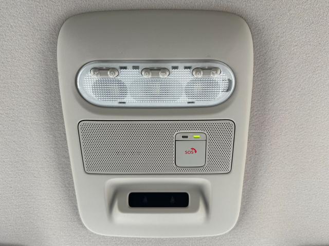 ルークス ハイウェイスター　Ｘ　関東仕入　雹害　純正９インチナビ　フルセグＴＶ　全周囲カメラ　衝突軽減ブレーキ　両側パワスラ　天井サーキュレーター　純正ドラレコ　ＬＥＤヘッドライト　スマートキー（28枚目）