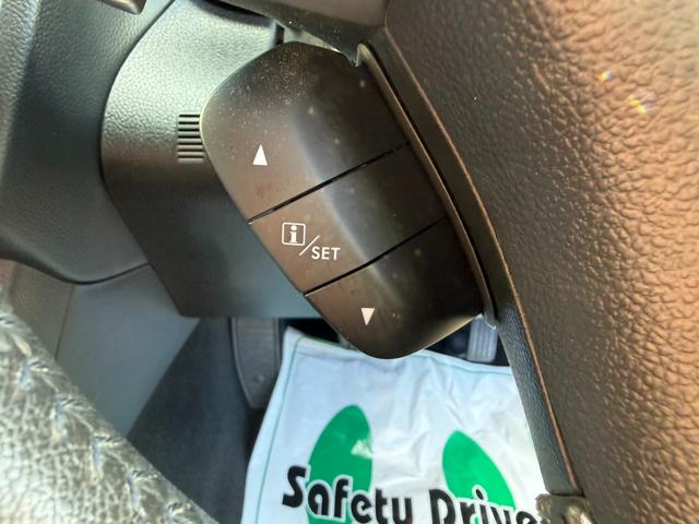 インプレッサスポーツ 2.0iアイサイト 自社買取 4WD 純正ナビTV BT Bカメラ クルコン アイサイト ETC スペアキー(18枚目)