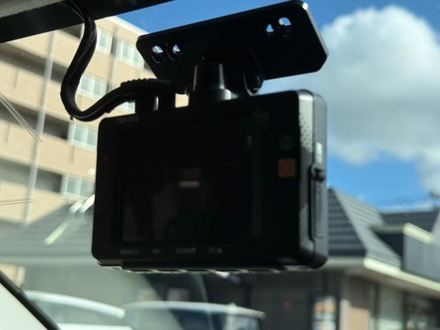 インプレッサスポーツ 2.0iアイサイト 自社買取 4WD 純正ナビTV BT Bカメラ クルコン アイサイト ETC スペアキー(27枚目)